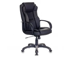 Кресло Бюрократ CH-839 images