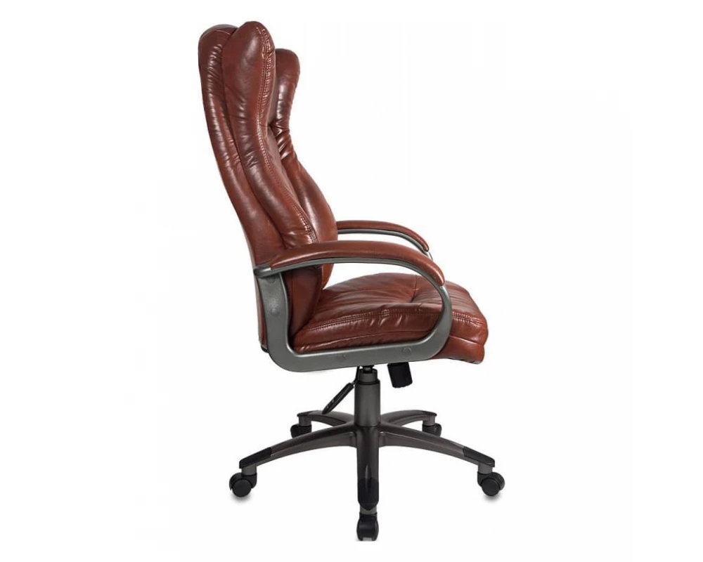 Кресло Бюрократ CH-879