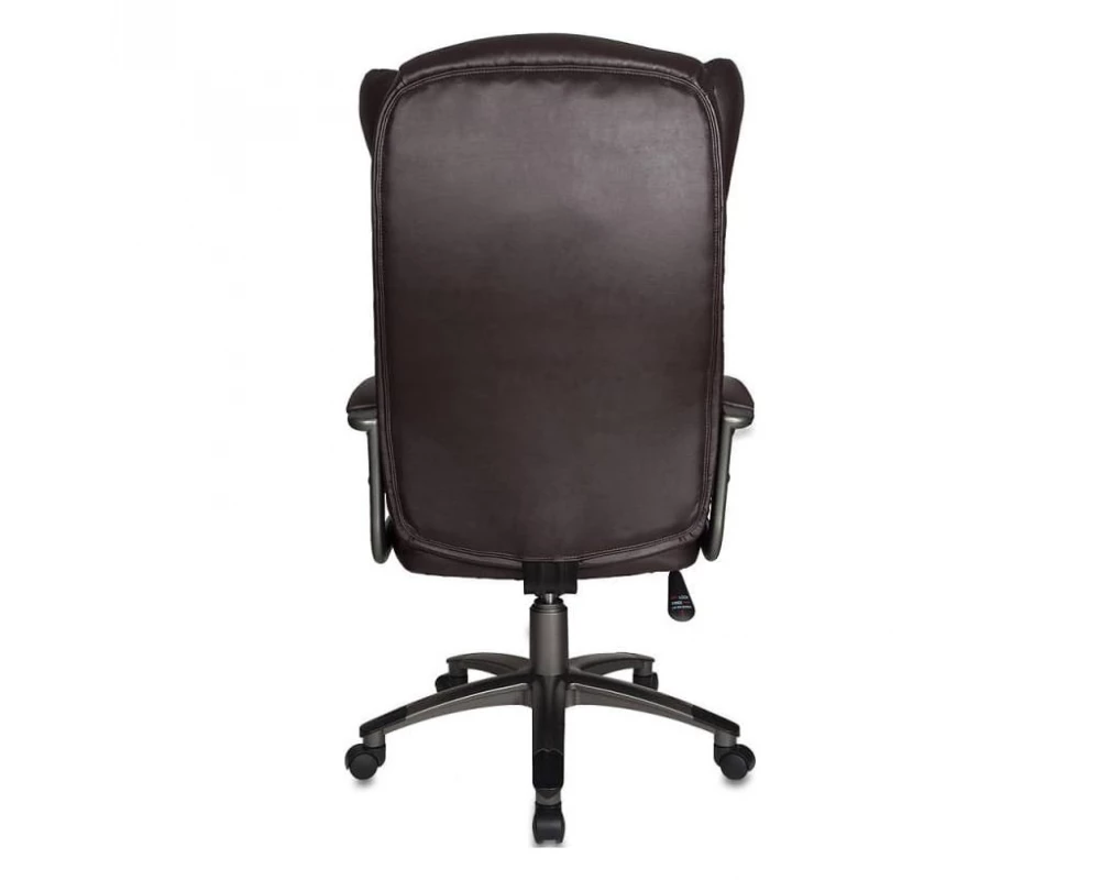 Кресло Бюрократ CH-879