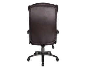 Кресло Бюрократ CH-879 images