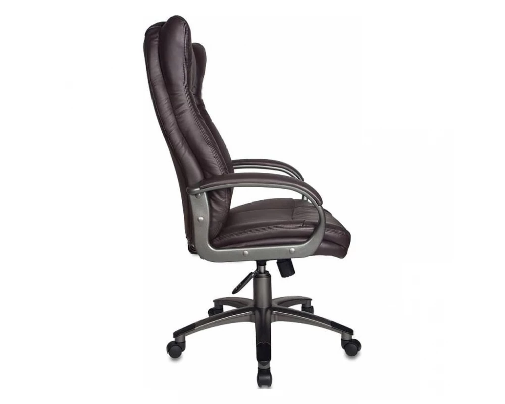 Кресло Бюрократ CH-879