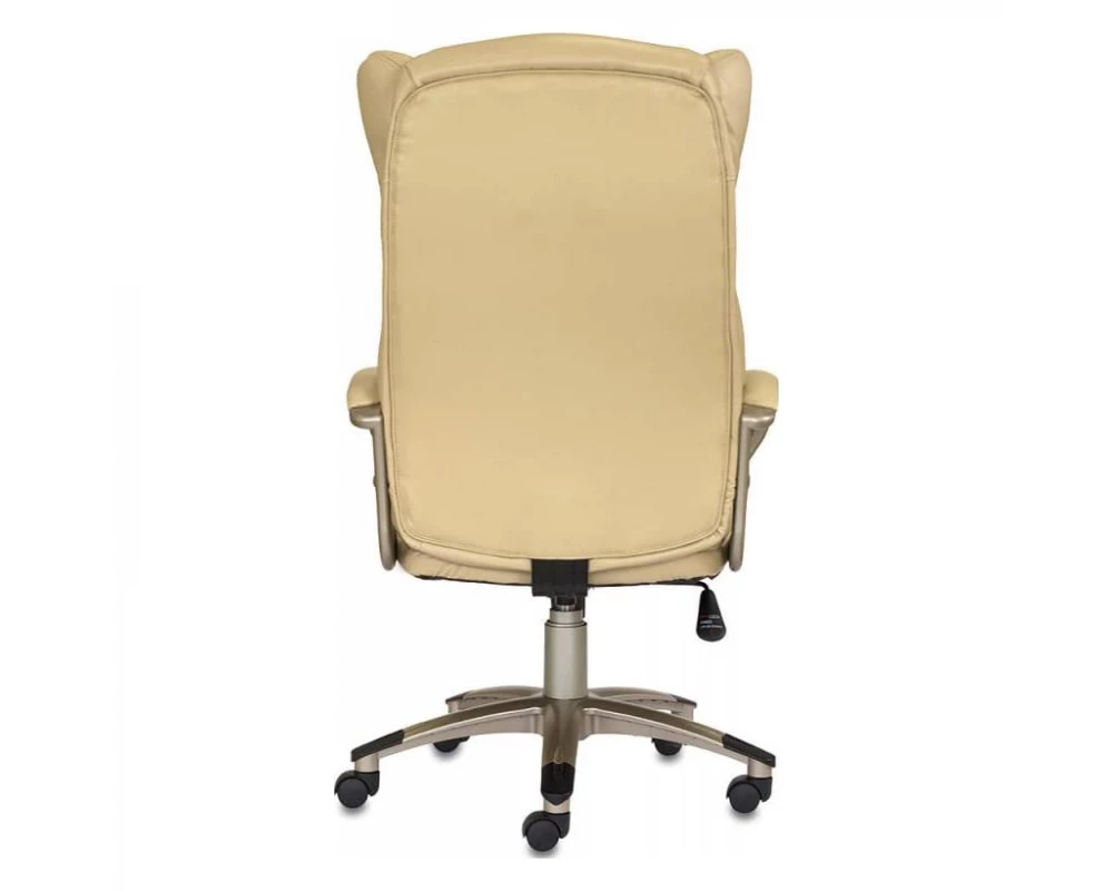 Кресло Бюрократ CH-879