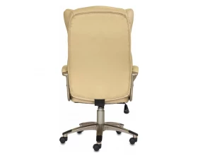 Кресло Бюрократ CH-879 images