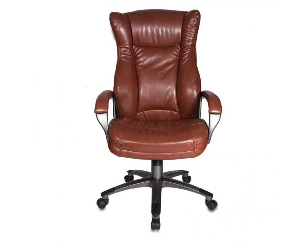 Кресло Бюрократ CH-879