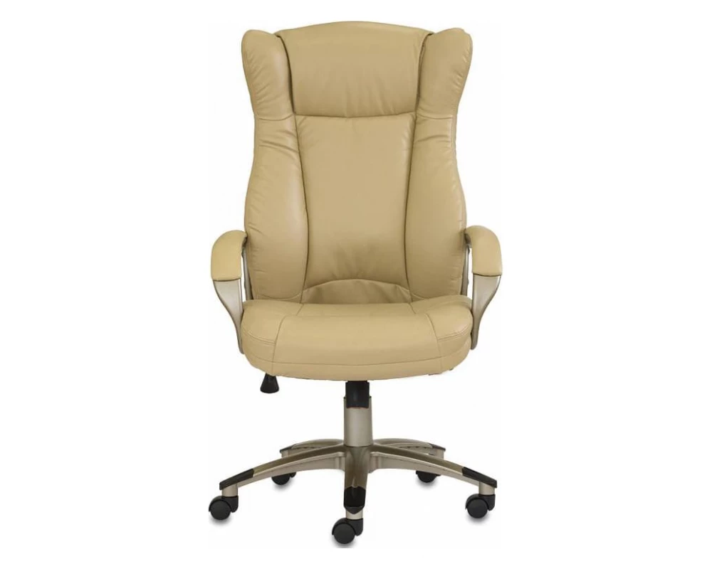 Кресло Бюрократ CH-879