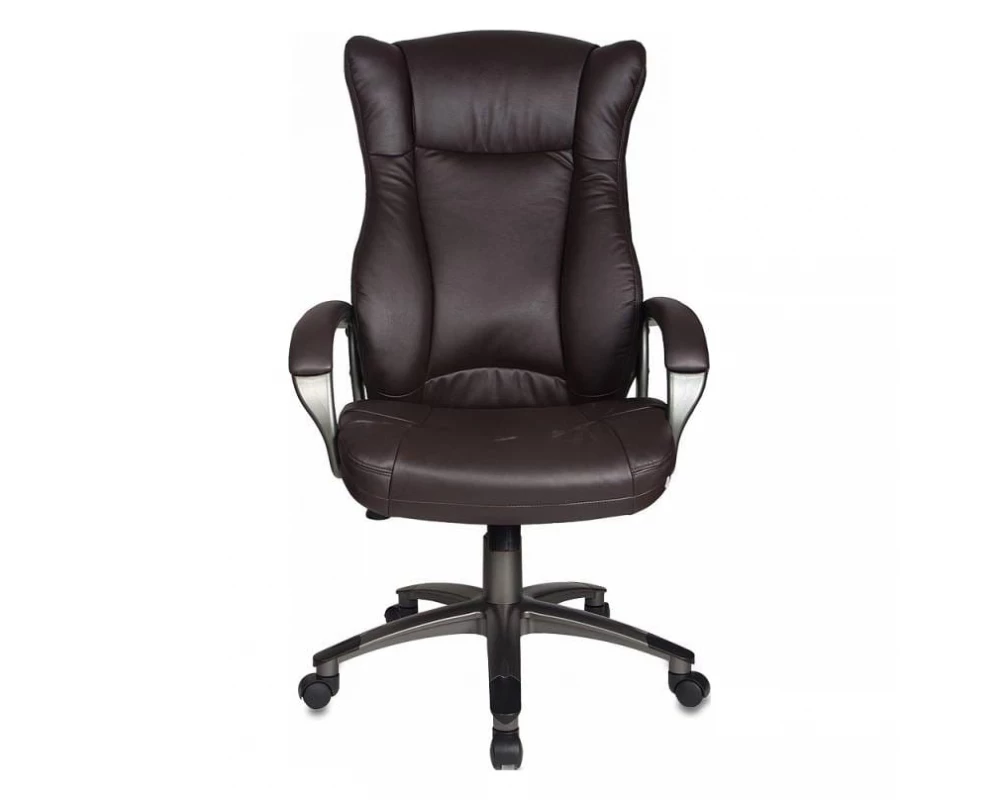 Кресло Бюрократ CH-879