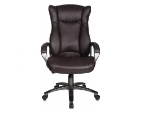 Кресло Бюрократ CH-879 images