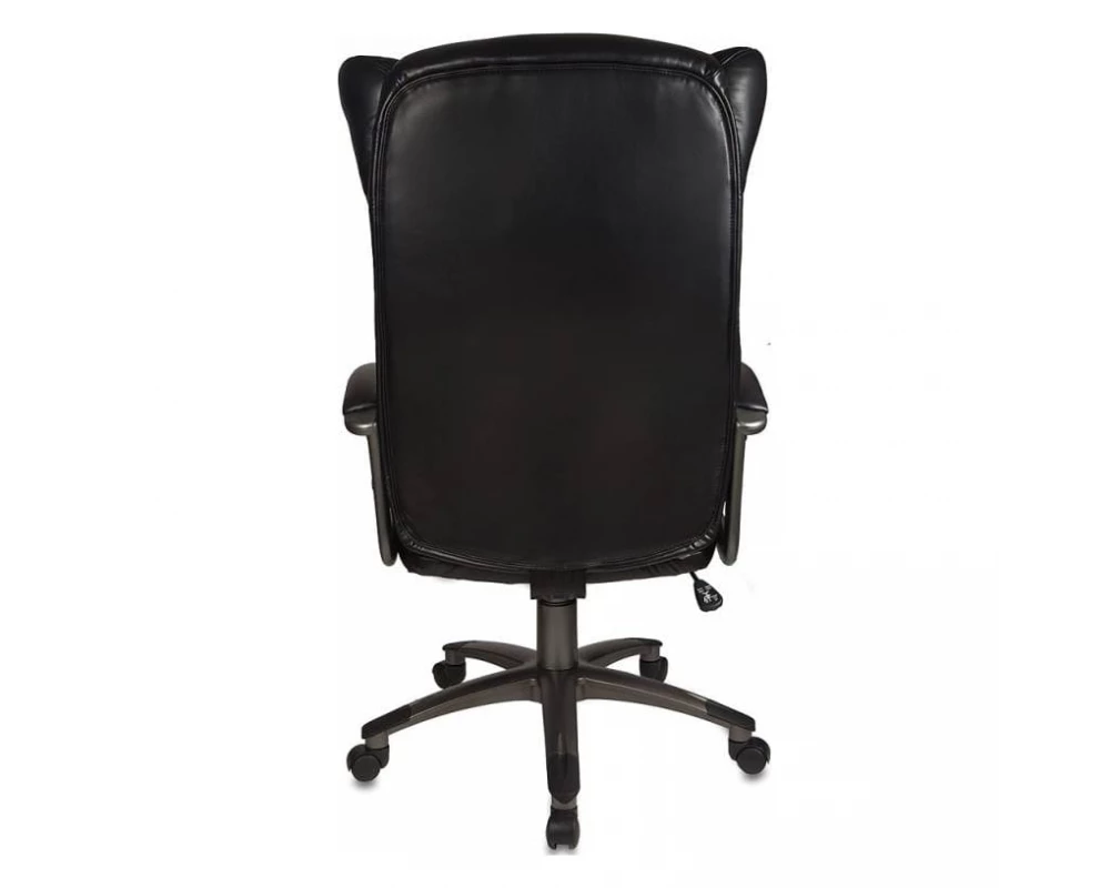 Кресло Бюрократ CH-879