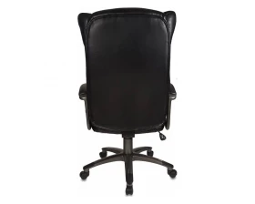 Кресло Бюрократ CH-879 images