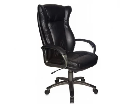 Кресло Бюрократ CH-879 images