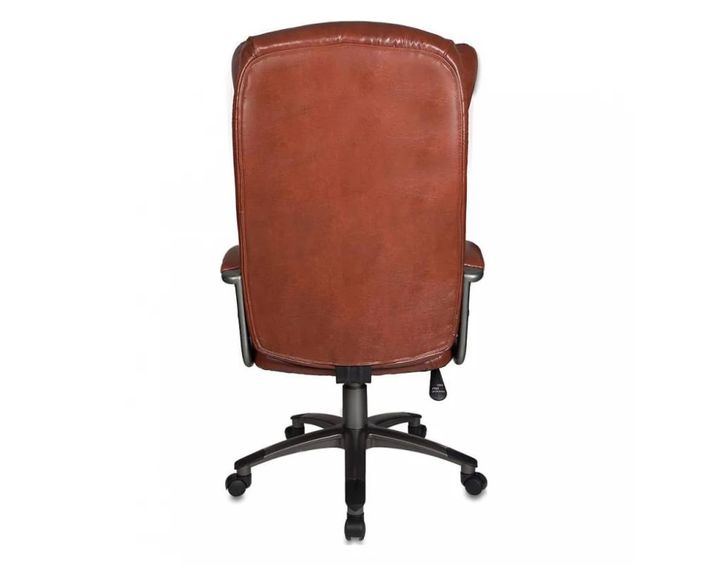 Кресло Бюрократ CH-879