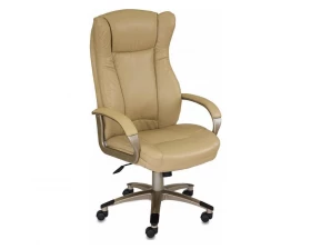 Кресло Бюрократ CH-879 images