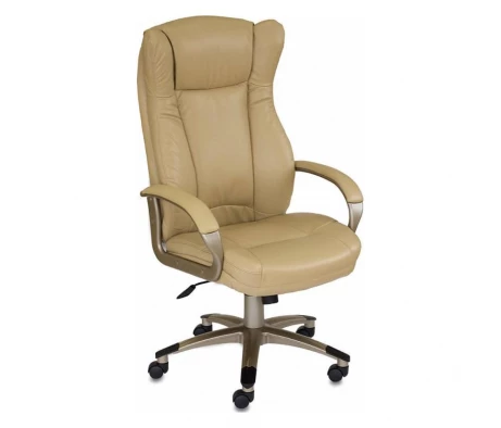 Кресло Бюрократ CH-879