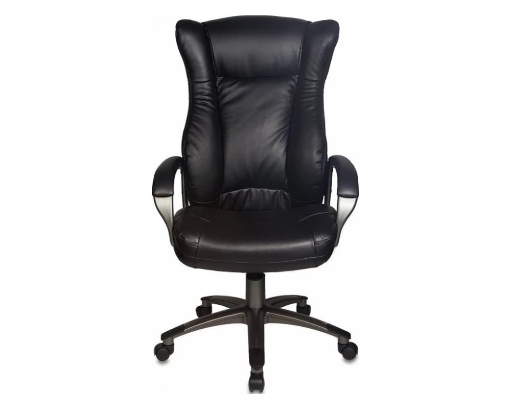 Кресло Бюрократ CH-879