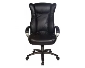 Кресло Бюрократ CH-879 images