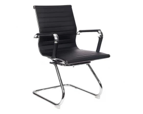 Кресло Бюрократ CH-883-LOW-V images