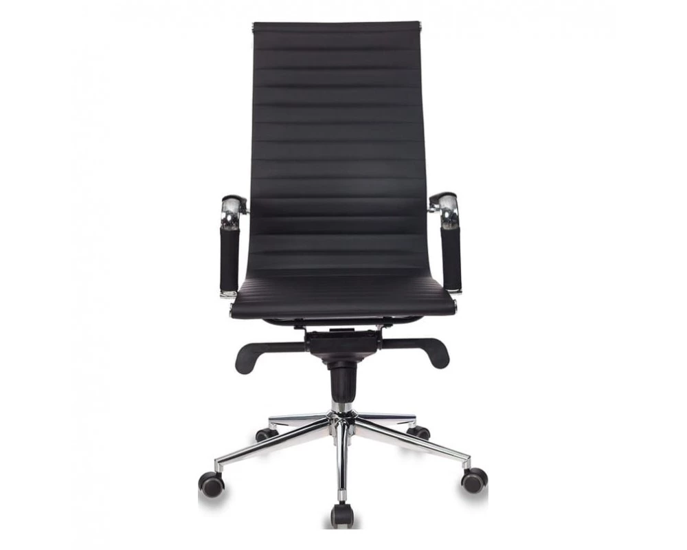 Кресло Бюрократ CH-883MB