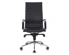 Кресло Бюрократ CH-883MB images