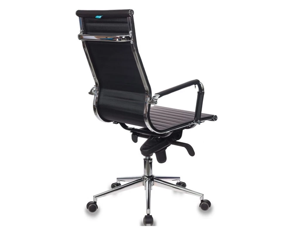 Кресло Бюрократ CH-883MB