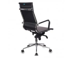 Кресло Бюрократ CH-883MB images