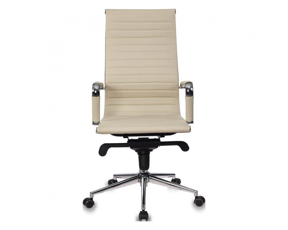 Кресло Бюрократ CH-883MB