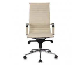 Кресло Бюрократ CH-883MB images