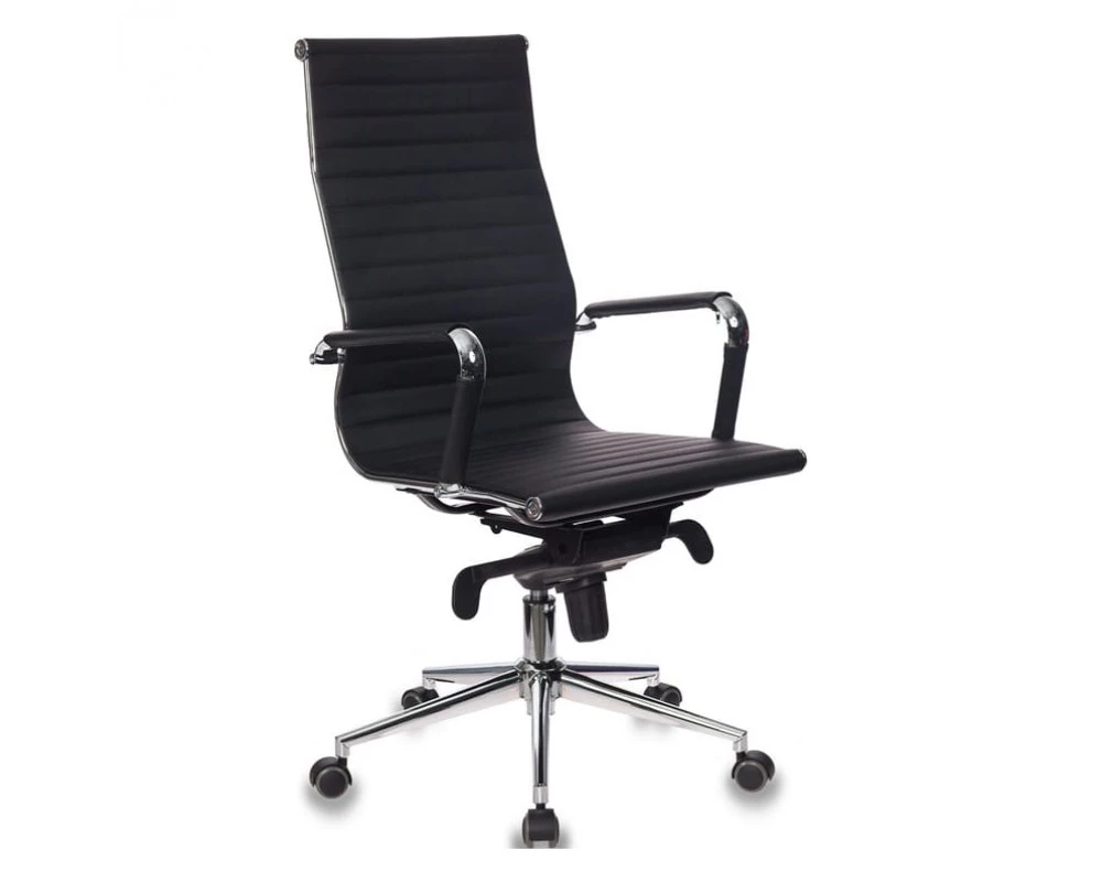 Кресло Бюрократ CH-883MB