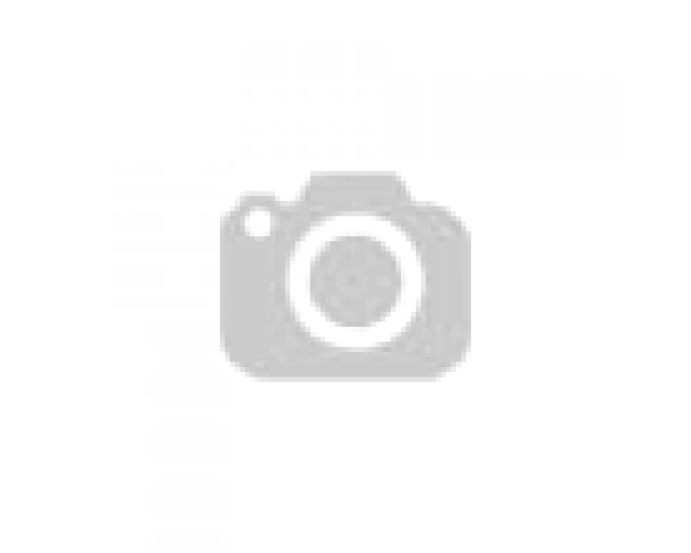 Кресло Бюрократ Ch-993-Low