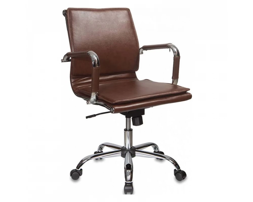 Кресло Бюрократ Ch-993-Low