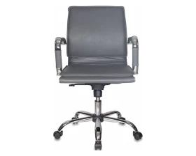 Кресло Бюрократ Ch-993-Low images