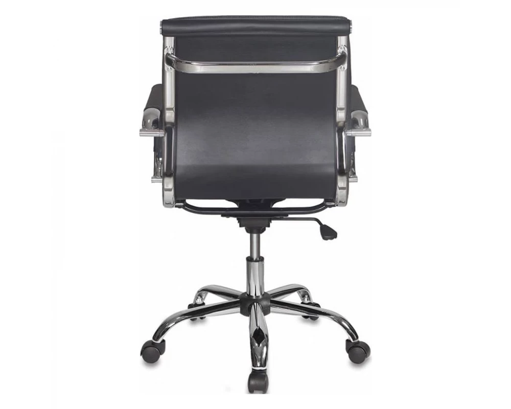 Кресло Бюрократ Ch-993-Low