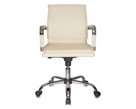 Кресло Бюрократ Ch-993-Low images