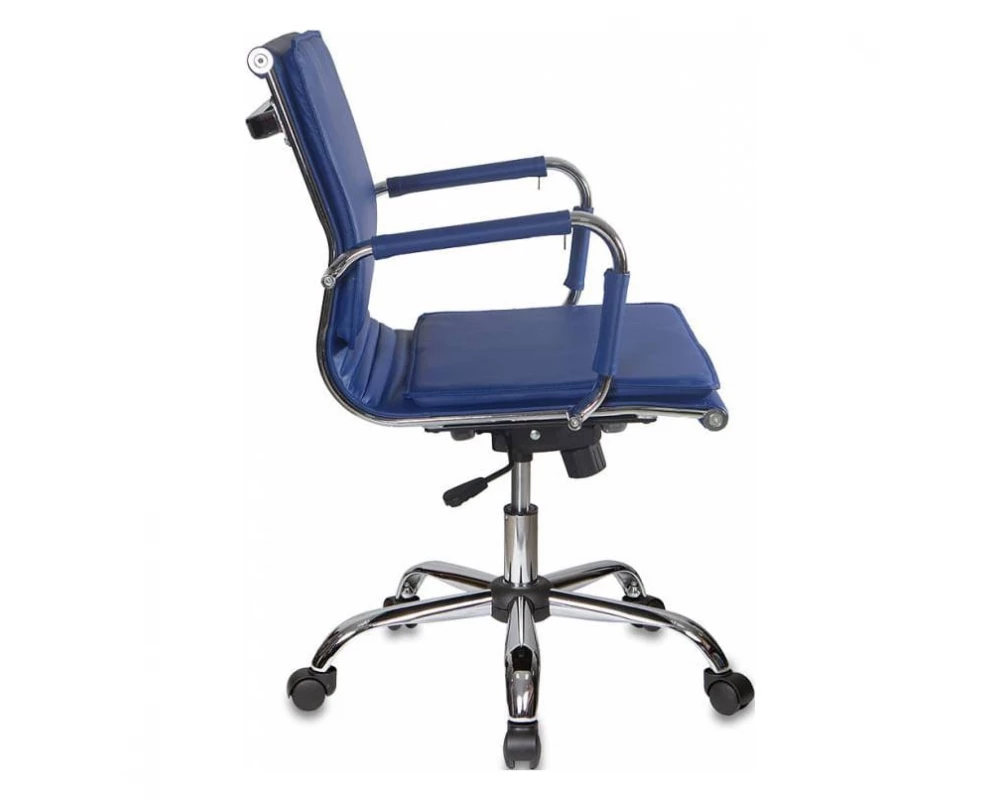 Кресло Бюрократ Ch-993-Low