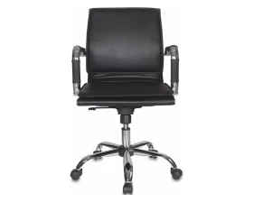 Кресло Бюрократ Ch-993-Low images