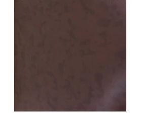 Кресло Бюрократ Ch-993-Low images