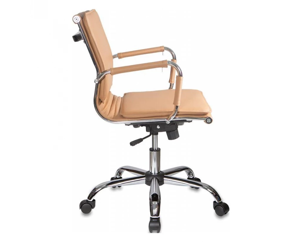 Кресло Бюрократ Ch-993-Low