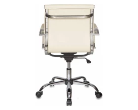 Кресло Бюрократ Ch-993-Low images