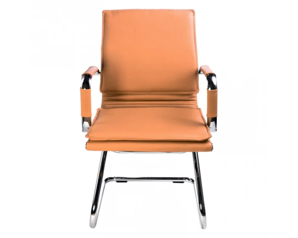 Кресло Бюрократ Ch-993-Low-V