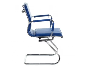 Кресло Бюрократ Ch-993-Low-V images