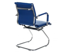 Кресло Бюрократ Ch-993-Low-V images