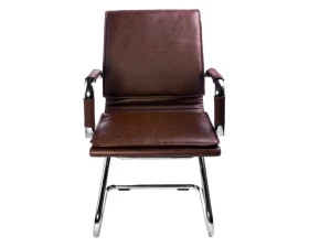 Кресло Бюрократ Ch-993-Low-V images