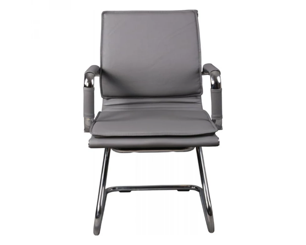 Кресло Бюрократ Ch-993-Low-V