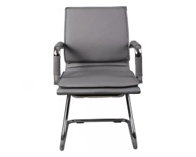 Кресло Бюрократ Ch-993-Low-V images