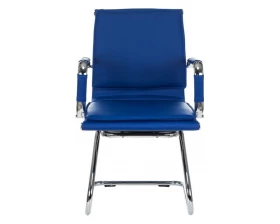 Кресло Бюрократ Ch-993-Low-V images