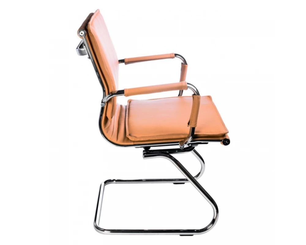 Кресло Бюрократ Ch-993-Low-V