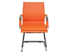 Кресло Бюрократ Ch-993-Low-V images