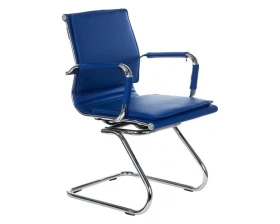 Кресло Бюрократ Ch-993-Low-V images