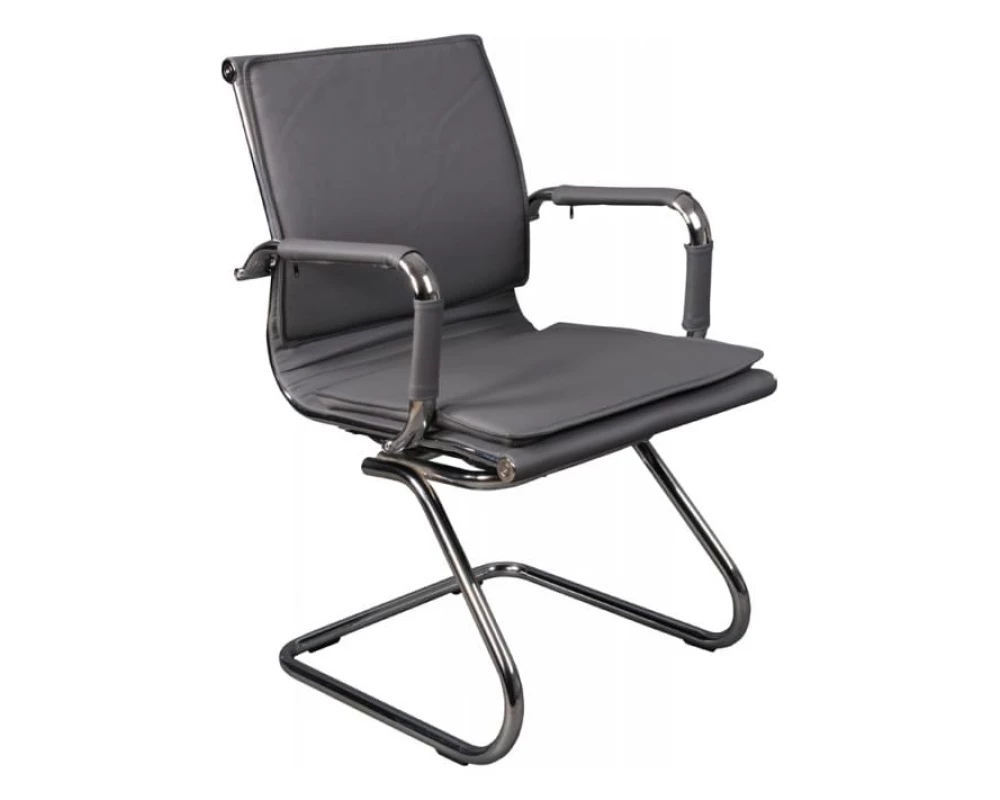 Кресло Бюрократ Ch-993-Low-V