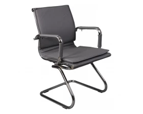 Кресло Бюрократ Ch-993-Low-V images