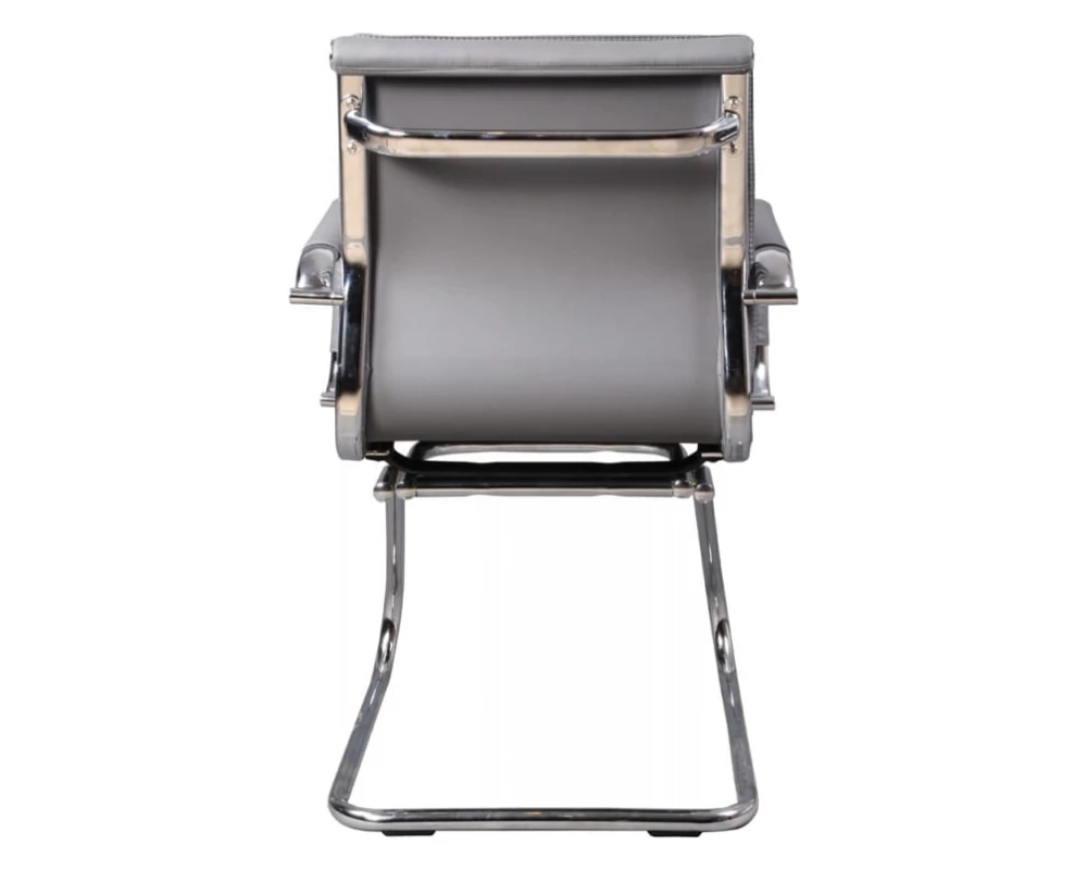 Кресло Бюрократ Ch-993-Low-V